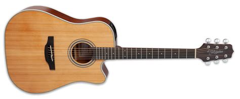 6-string takamine guitars|takamine 6 string acoustic electric.